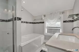 80 Prayer Spring Rd, Stratford, CT 06614 - Photo 24