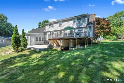 80 Prayer Spring Road, Stratford, CT 06614 - Photo 36