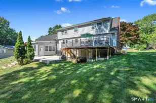 80 Prayer Spring Rd, Stratford, CT 06614 - Photo 36