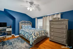 80 Prayer Spring Rd, Stratford, CT 06614 - Photo 26