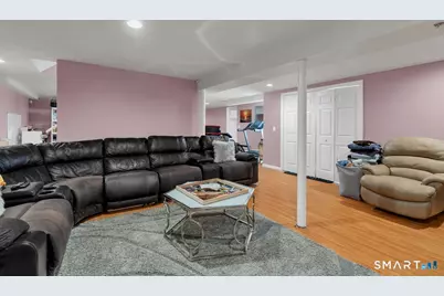 80 Prayer Spring Road, Stratford, CT 06614 - Photo 32