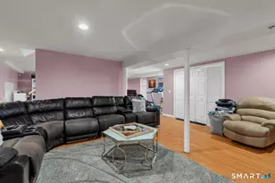 80 Prayer Spring Rd, Stratford, CT 06614 - Photo 32