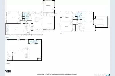 80 Prayer Spring Road, Stratford, CT 06614 - Photo 40