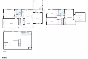 80 Prayer Spring Rd, Stratford, CT 06614 - Photo 40