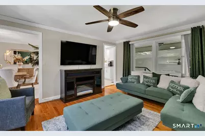 80 Prayer Spring Road, Stratford, CT 06614 - Photo 16