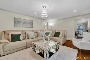 80 Prayer Spring Rd, Stratford, CT 06614 - Photo 4
