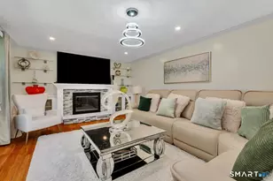 80 Prayer Spring Rd, Stratford, CT 06614 - Photo 2