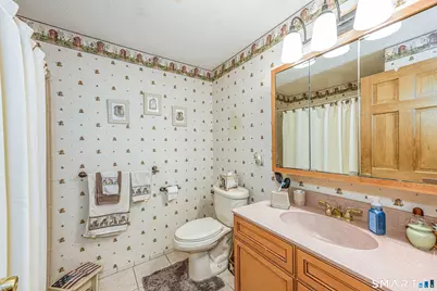 41 Rainbow Court, Hamden, CT 06514 - Photo 24