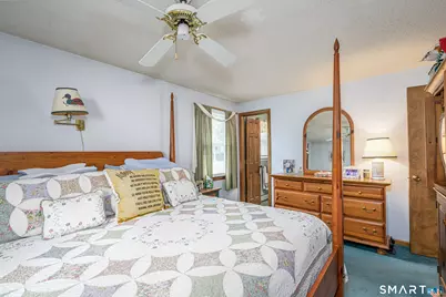 41 Rainbow Court, Hamden, CT 06514 - Photo 18