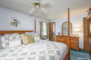 41 Rainbow Ct, Hamden, CT 06514 - Photo 18