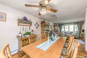 41 Rainbow Ct, Hamden, CT 06514 - Photo 16