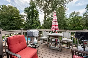 41 Rainbow Ct, Hamden, CT 06514 - Photo 30