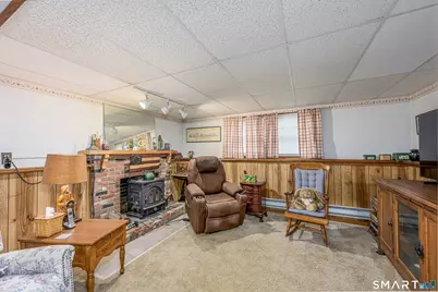 41 Rainbow Court, Hamden, CT 06514 - Photo 26