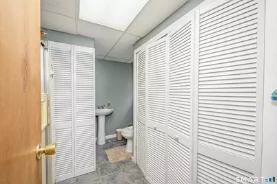 41 Rainbow Court, Hamden, CT 06514 - Photo 28