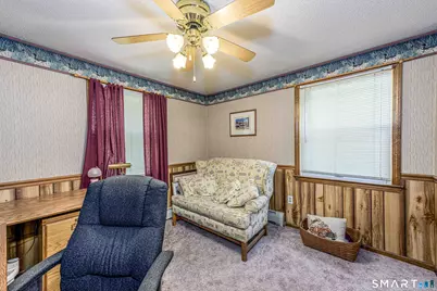 41 Rainbow Court, Hamden, CT 06514 - Photo 22