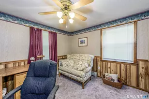 41 Rainbow Ct, Hamden, CT 06514 - Photo 22