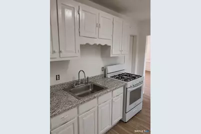 159 Fillmore Street, New Haven, CT 06513 - Photo 2