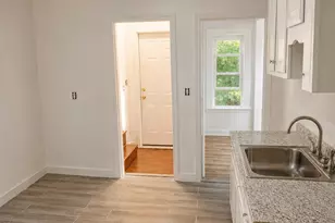 159 Fillmore St, New Haven, CT 06513 - Photo 1