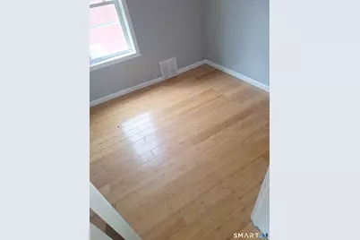 159 Fillmore Street, New Haven, CT 06513 - Photo 4