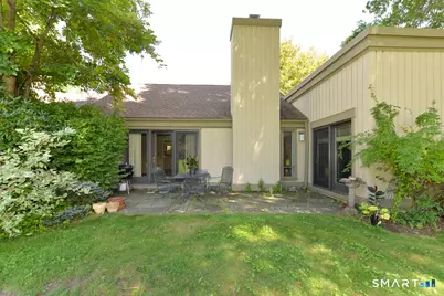 783 Heritage Village #A, Southbury, CT 06488 - Photo 2