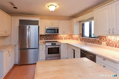 783 Heritage Village #A, Southbury, CT 06488 - Photo 10