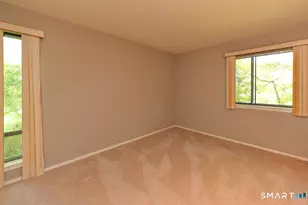 783 Heritage Vlg, Southbury, CT 06488 - Photo 18