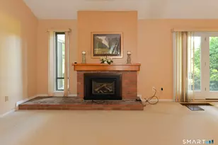 783 Heritage Vlg, Southbury, CT 06488 - Photo 4