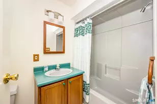 12 Old Hawleyville Rd, Bethel, CT 06801 - Photo 16