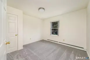 12 Old Hawleyville Rd, Bethel, CT 06801 - Photo 20