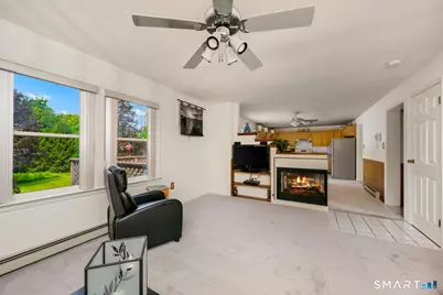 12 Old Hawleyville Road, Bethel, CT 06801 - Photo 8