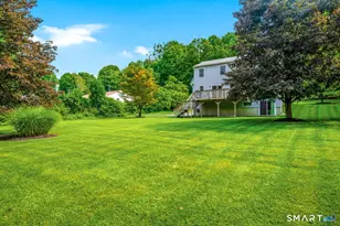 12 Old Hawleyville Rd, Bethel, CT 06801 - Photo 34