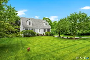 12 Old Hawleyville Rd, Bethel, CT 06801 - Photo 1