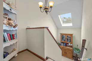 7 Shadowwood Cir, Monroe, CT 06468 - Photo 20