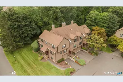 7 Shadowwood Circle #7, Monroe, CT 06468 - Photo 32