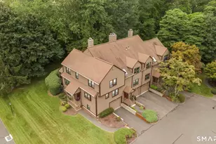 7 Shadowwood Cir, Monroe, CT 06468 - Photo 32