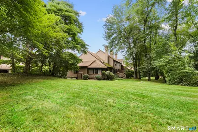 7 Shadowwood Circle #7, Monroe, CT 06468 - Photo 30