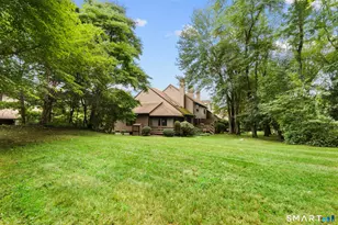 7 Shadowwood Cir, Monroe, CT 06468 - Photo 30