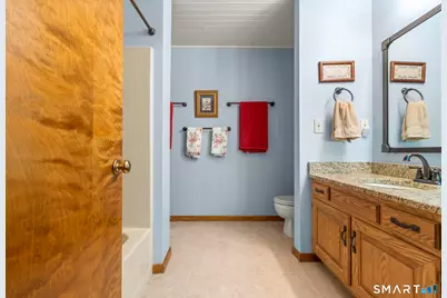 7 Shadowwood Circle #7, Monroe, CT 06468 - Photo 18