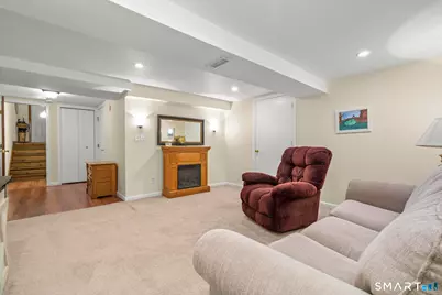7 Shadowwood Circle #7, Monroe, CT 06468 - Photo 22
