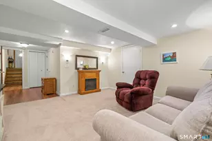7 Shadowwood Cir, Monroe, CT 06468 - Photo 22