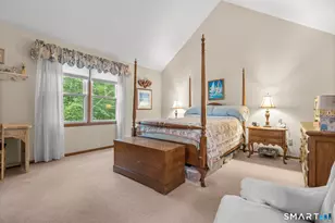 7 Shadowwood Cir, Monroe, CT 06468 - Photo 16