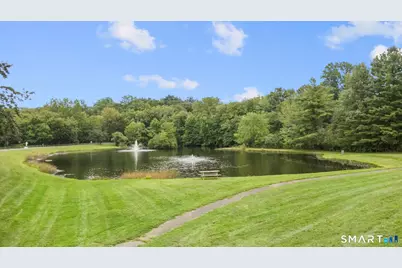 7 Shadowwood Circle #7, Monroe, CT 06468 - Photo 34