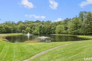 7 Shadowwood Cir, Monroe, CT 06468 - Photo 34