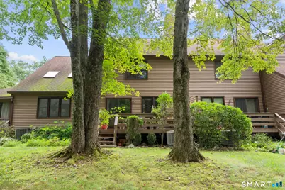 7 Shadowwood Circle #7, Monroe, CT 06468 - Photo 28