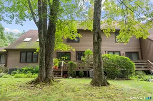 7 Shadowwood Cir, Monroe, CT 06468 - Photo 28