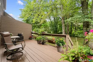7 Shadowwood Cir, Monroe, CT 06468 - Photo 24
