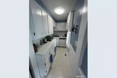 190 Foote Street, Hamden, CT 06517 - Photo 4