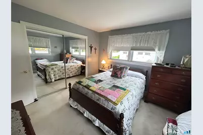 190 Foote Street, Hamden, CT 06517 - Photo 8