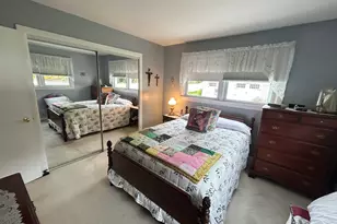 190 Foote St, Hamden, CT 06517 - Photo 8