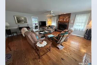 190 Foote Street, Hamden, CT 06517 - Photo 14